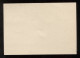 General Government 1942 Zakopane Stationery Card__(8446) - Algemene Overheid