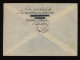 General Government 1943 Deblin-Irena Registered Cover__(10559) - Generalregierung