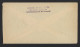 General Government 1942 Tarnopol Cover To Wien__(10608) - Generalregierung