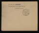 General Government 1942 Skawina Registered Cover To Krakau__(10582) - Generalregierung