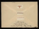 General Government 1942 Krynica Cover To Berlin__(10556) - Algemene Overheid