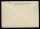 General Government 1942 Krasnik Stationery Envelope To Bremen__(11028) - Governo Generale