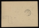 General Government 1942 Krakau 1 Registered Cover__(10618) - Generalregierung