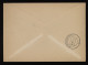 General Government 1941 Zborow Durch Eilboten Cover To Mindelheim__(10600) - General Government