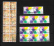 Delcampe - Lot De 184 Timbres Oblitérés Du Japon - Japan - Nippon - Colecciones & Series