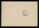 General Government 1941 Lublin Registered Cover To Berlin__(10555) - General Government