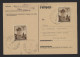 General Government 1941 Rohatyn Postcard To Steiermark__(10609) - Generalregierung