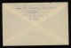 General Government 1941 Krakau Stationery Envelope__(10639) - General Government