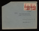 General Government 1941 Krakau Cover To Stuttgart__(10576) - General Government