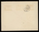 General Government 1941 Krakau 1 Registered Cover__(10551) - Generalregierung