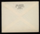 General Government 1940's Krakau Cover To Kassel__(10610) - Generalregierung