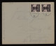 General Government 1940 Warschau C1 Cover__(10627) - General Government