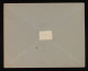 General Government 1940 Warschau C1 Cover__(10627) - General Government