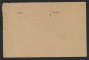 General Government 1940 Warschau C1 Cover__(10547) - General Government