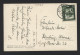 General Government 1940 Krakau Postcard To Altona__(10527) - Gouvernement Général