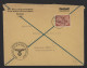 General Government 1940 Krakau Cover To Wien__(10536) - General Government