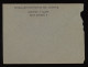 General Government 1940 Miechow Cover To Solling__(10616) - Generalregierung