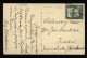 General Government 1940 Krakau Postcard To Krakow__(10528) - Gouvernement Général