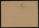 General Government 1940 Krakau Registered Cover To Berlin__(10612) - General Government