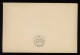 General Government 1940 Krakau 1 Registered Durch Eilboten Cover__(10622) - Generalregierung