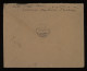 Finland 1943 Sortavala Registered Cover__(10380) - Storia Postale