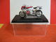 MOTO 1/24 > Suzuki RGV 500 Kevin Schwantz 1993 (sous Vitrine) - Moto