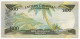 Eastern Caribbean Central Bank 100 Dollars ND 2016 QEII P-51 UNC - East Carribeans