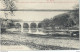 [81] Tarn > St Sulpice Le Pont De Chemin De Fer - Saint Sulpice