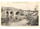 [81] Tarn > ST SULPICE  Entree Du Pont Inondations De 1930 - Saint Sulpice