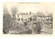 [81] Tarn > ST SULPICE  Le Fond De La Promenade Inondations De 1930 - Saint Sulpice