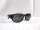 Sonnenbrille Vintage Ray-Ban B&L 1992 Olympic Games 36 USC 380 - Sonstige & Ohne Zuordnung