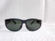 Sonnenbrille Vintage Ray-Ban B&L 1992 Olympic Games 36 USC 380 - Other & Unclassified