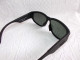 Delcampe - Sonnenbrille Vintage Ray-Ban B&L 1992 Olympic Games 36 USC 380 - Other & Unclassified