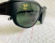 Delcampe - Sonnenbrille Vintage Ray-Ban B&L 1992 Olympic Games 36 USC 380 - Andere & Zonder Classificatie