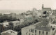 54470. Postal MASNOU (Barcelona) 1960. Vista Parcial De La Poblacion De MASNOU - Cartas & Documentos