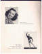 +++ Revue Ancienne En Français Et Néerlandais - GENT - GAND - KONINKLIJKE OPERA - Gala De Danses Des Floralies - 1950 // - Programmes