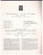 Delcampe - +++ Revue Ancienne En Français Et Néerlandais - GENT - GAND - KONINKLIJKE OPERA - Gala De Danses Des Floralies - 1950 // - Programmes