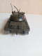 Char Solido Amx 30 T 1965 Ref 209 - Jouets Anciens