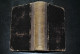 Albert WOLFF Histoire D'un Chroniqueur Parisien Par Gustave Toudouze Victor Havard 1883 Frontispice Gravé Bastien LEPAGE - 1801-1900