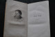 Albert WOLFF Histoire D'un Chroniqueur Parisien Par Gustave Toudouze Victor Havard 1883 Frontispice Gravé Bastien LEPAGE - 1801-1900