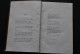 Louis VEUILLOT Les Couleuvres Paris Victor Plamé éditeur 1869 Poésie Poète Journaliste Catholique Journal L'Univers RARE - 1801-1900