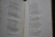 Louis VEUILLOT Les Couleuvres Paris Victor Plamé éditeur 1869 Poésie Poète Journaliste Catholique Journal L'Univers RARE - 1801-1900