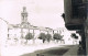 54477. Postal LERIDA 1965. Vista De Plaza Y Campanario De MONGAY (Lerida) - Covers & Documents