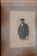 Delcampe - Anticosti ,l'Album Photo Qui Raconte L Histoire De L'ile D ' Anticosti Après L Achat De L Ile Par Henri Menier En 1895 - Albumes & Colecciones