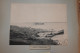 Delcampe - Anticosti ,l'Album Photo Qui Raconte L Histoire De L'ile D ' Anticosti Après L Achat De L Ile Par Henri Menier En 1895 - Alben & Sammlungen