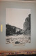 Delcampe - Anticosti ,l'Album Photo Qui Raconte L Histoire De L'ile D ' Anticosti Après L Achat De L Ile Par Henri Menier En 1895 - Album & Collezioni