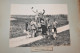 Delcampe - Anticosti ,l'Album Photo Qui Raconte L Histoire De L'ile D ' Anticosti Après L Achat De L Ile Par Henri Menier En 1895 - Alben & Sammlungen
