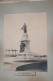 Delcampe - Anticosti ,l'Album Photo Qui Raconte L Histoire De L'ile D ' Anticosti Après L Achat De L Ile Par Henri Menier En 1895 - Albums & Verzamelingen