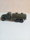 Camion GMC Solido 1/50, Citerne - Jouets Anciens