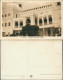 Sansibar Zanzibar زنگبار‎ Britisch Resident Palace Tansania Tanzania 1931 - Tansania